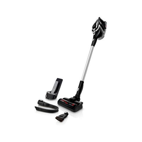 Bosch Unlim 2in1 Usisivač BBS811PCK Cijene