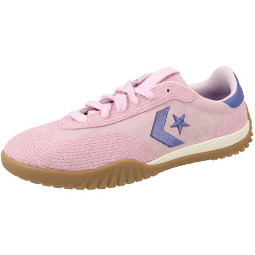 Converse Niske tenisice 'RUN STAR TRAINER' ljubičasta / roza Cene