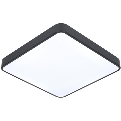  Plafonsko svetlo WILTON 2xE27/60W/230V 33x33 cm antracit Slike