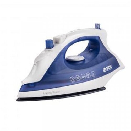 Vox DBL5030 PEGLA Cijene