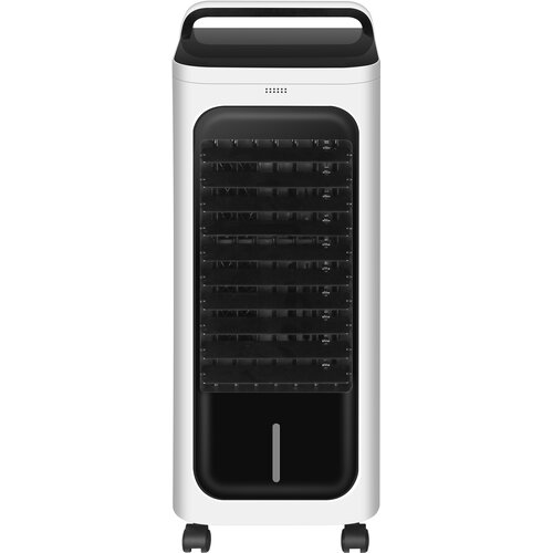 Elit Air cooler AC-25RC IceWind PRO Cene