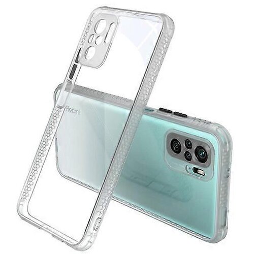 INORCO JWL- Ohije za mobilni telefon Xiaomi Redmi, (21861004) Slike