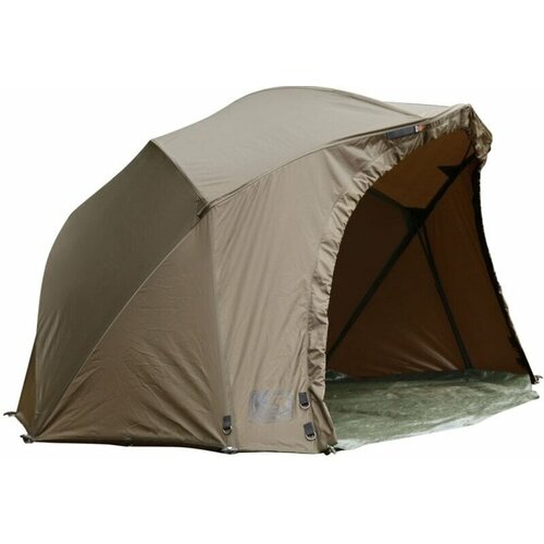 Fox Fishing &amp;Scaron;otor Brolly R-Series Brolly Slike