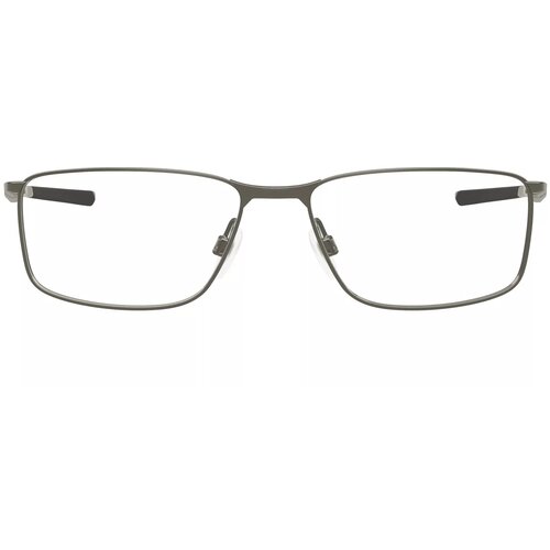 Oakley Socket 5.0 Naočare OX 3217 17 Slike