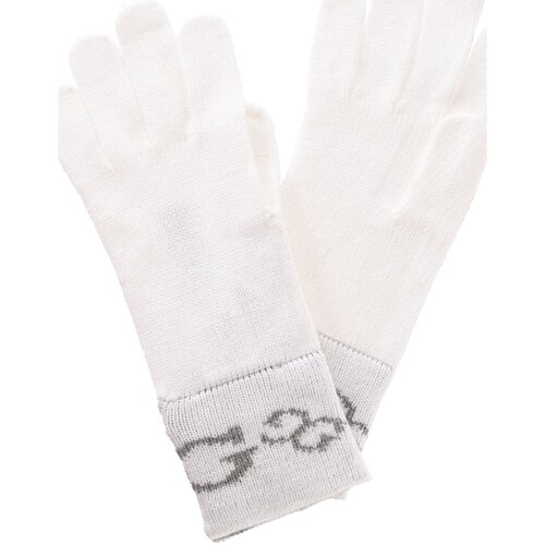 Guess AWU320VIS02-GRY Bijela Cene
