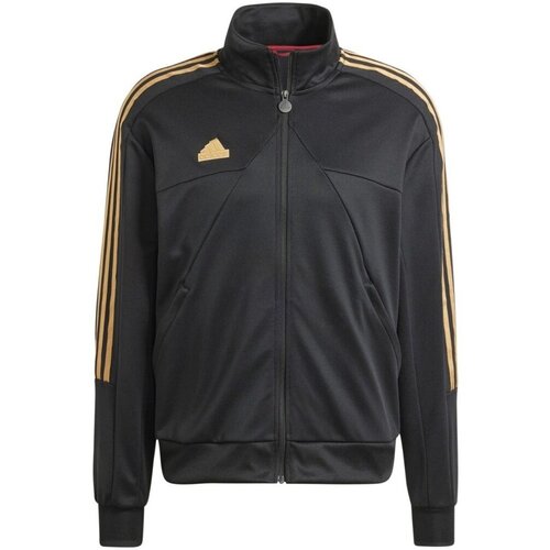 Adidas House Of Tiro Nations sarena Slike
