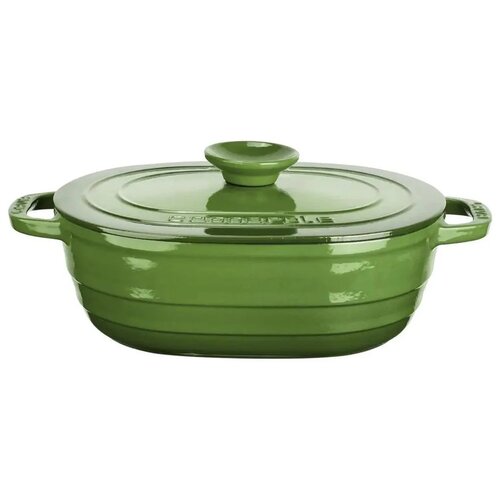 Lava ovalni Dutch oven Cijene
