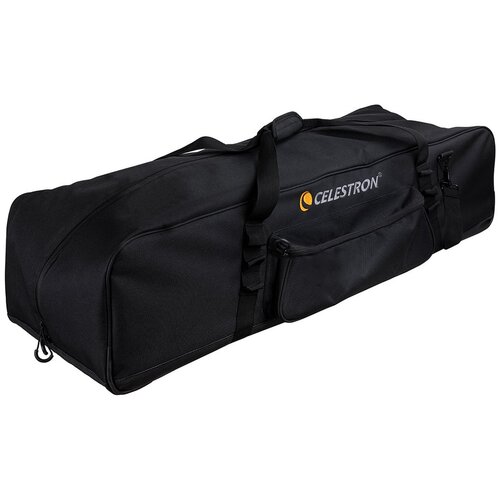 Celestron 40 Telescope bag Cijene