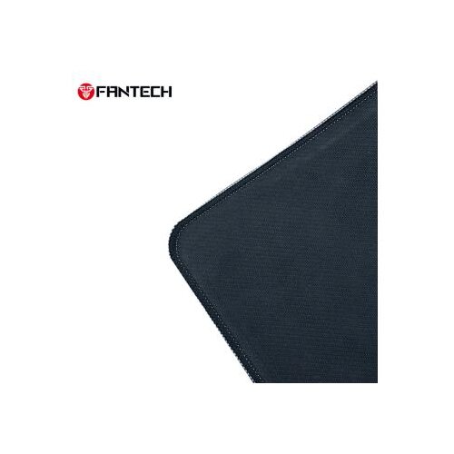 Fantech Podloga za miš MP905 ATO Super Maxfit Cene