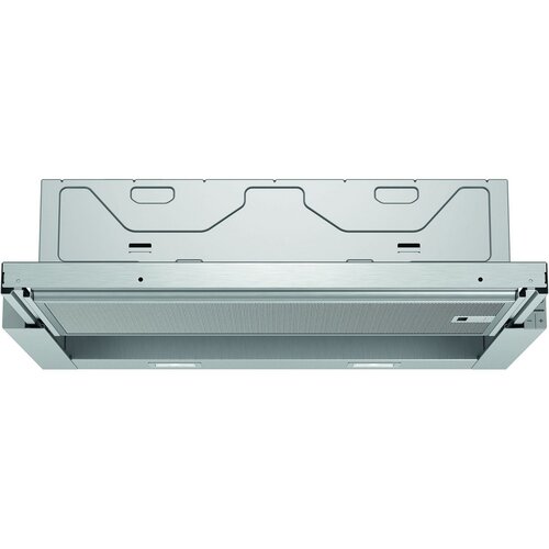 Siemens LI64LB531 IQ300 flachschirmhaube 60 cm Cene