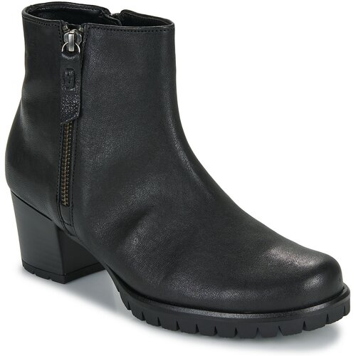 Gabor 56653 Crna Cene