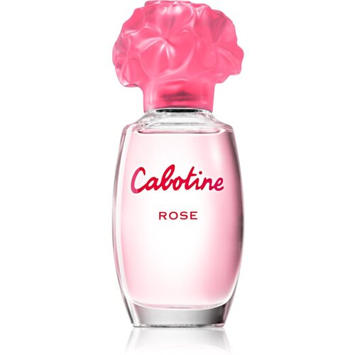Gres Cabotine Rose toaletna voda 100 ml za ženske Cene