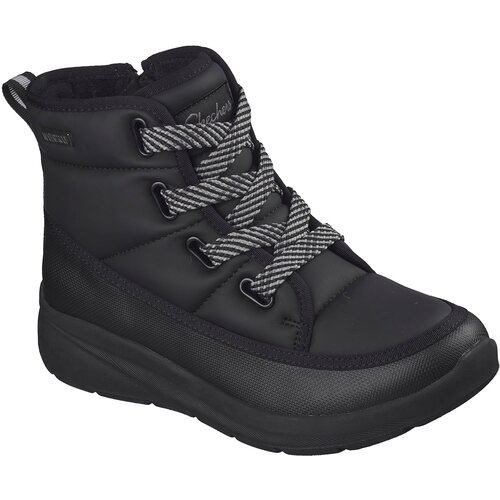 Skechers Tahoe čizme Slike