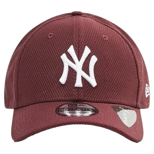 New Era Bordo