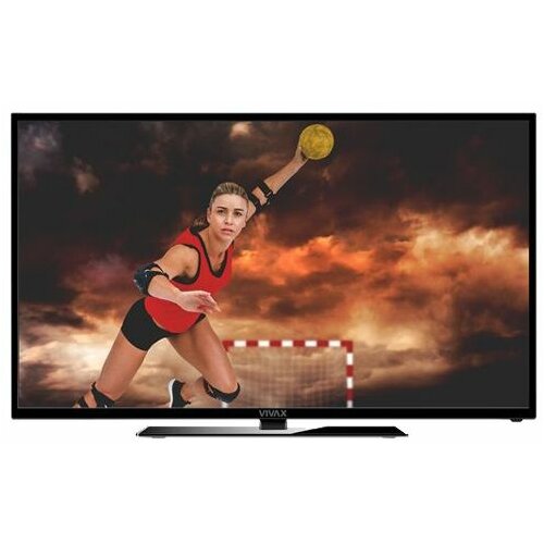 Vivax imago led TV-49LE75SM android televizor Slike
