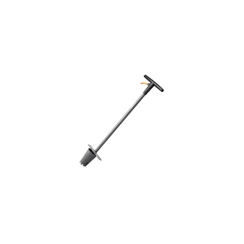 Fiskars 1057078 Sadilica ERGO STANDING BULB Cene