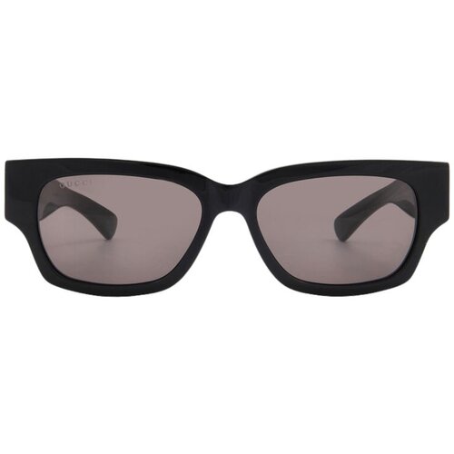 Gucci Mu&amp;scaron;ke sunčane naočale GG1794S Black (crne) Slike