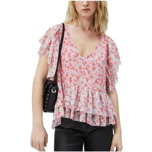 Pepe Jeans - Multicolour Slike