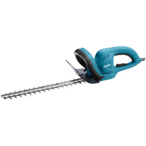 Makita škarje za živo mejo UH4261 420mm Cene
