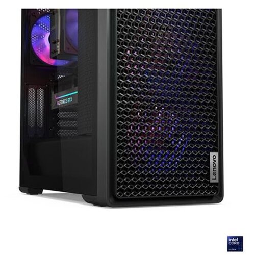 Lenovo Legion T7 34IAS10 stolno računalo, Intel Core Ultra 7 265K, 64GB, 2x1TB SSD, RTX 5070Ti Cijene