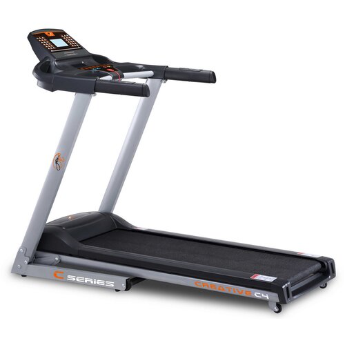 Olimp Sport Traka za trčanje GIMFIT 291134 Cene