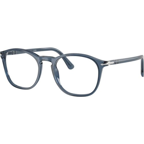 Persol PO3007VM 1197 - L (52) Cijene
