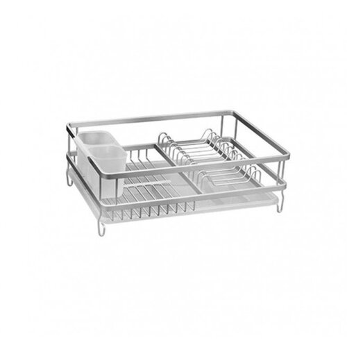 Fg haus Su&amp;scaron;ač suđa BR-51 Slike