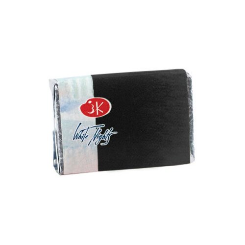  akvareli white nights semi - dry 2.5 ml | izberite odtenek Slike
