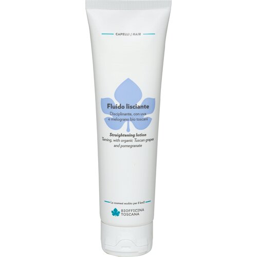  Gladilni fluid - 100 ml Slike