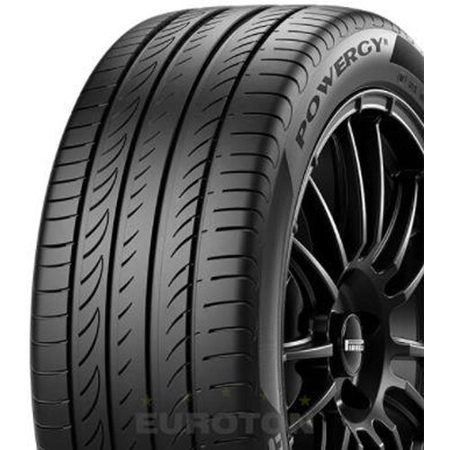 Pirelli Powergy ( 255/35 R19 96Y XL ) Slike