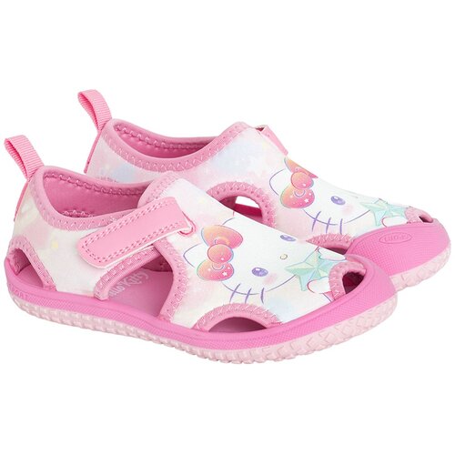 Cool club sandale SNB2S26-LG2935 Ž pink 28 Cijene
