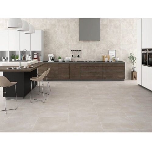 Alaplana valparaiso white 30x60 zidna mat Cene