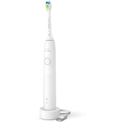 Philips HX710801 Sonicare 5300 električna sonična zobna ščetka, (22044903) Cene