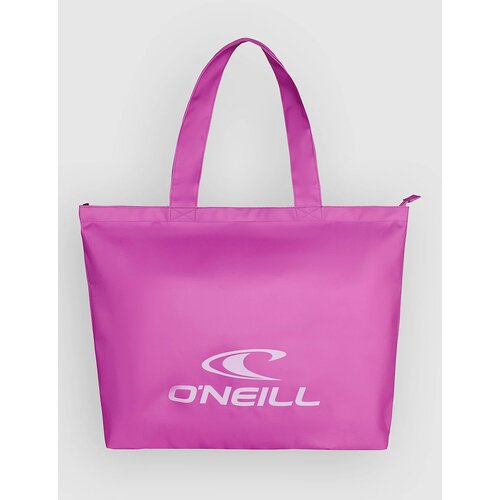 O'neill Coastal Tote Bag electric fuschia Cijene