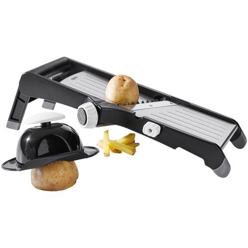 Gefu VOLARI Shredder G-89429 Cijene