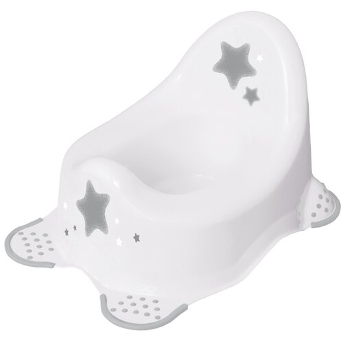 Keeeper kahlica Stars (45031) - bela Cene