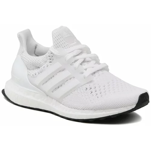 Adidas Sportske cipele 'Ultraboost 1.0' bijela