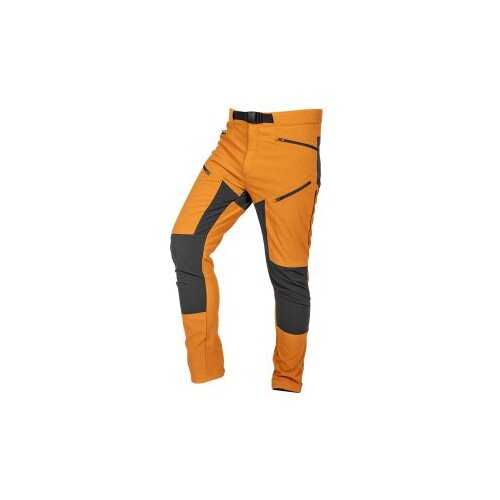  Radne hlače OUTDOOR S-XXXL NEO 81-292 Cijene