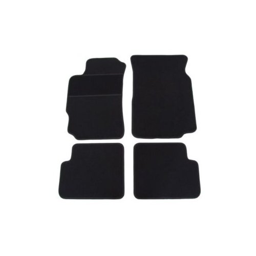  PATOSNICE TEPIH TIPSKE PEUGEOT 406 1995-2004 Cijene