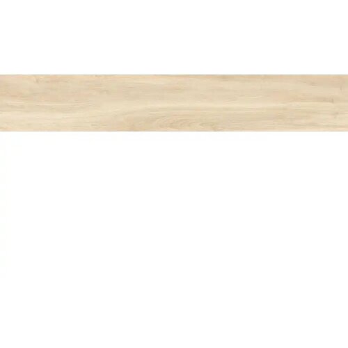  Helskinki Haya 20x120 Slike