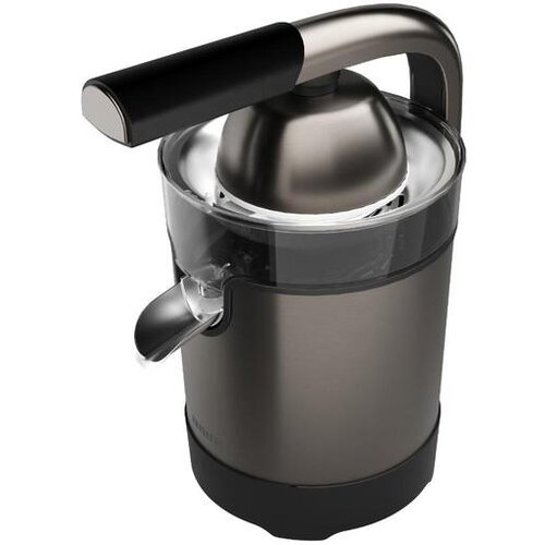 Aiwa ožemalnik citrusov KORYU 1000 - AJC-6000 Cene