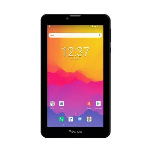Prestigio wize 4117 3G PMT4117-3G-C dual sim card Cijene