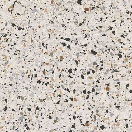 Flake Color Lappato 59,8x59,8 Slike