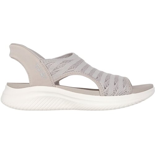 Skechers Ultra Flex 3.0 - Sun sandale Cene