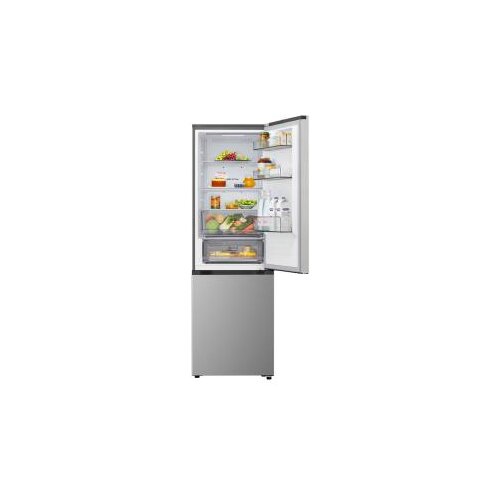 LG GBBSJ1CCPY kombinovani frižider Slike