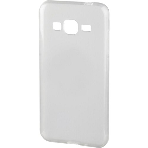 Platoon Silikonska maska za mobitel Samsung J5 (2016), Providna Slike