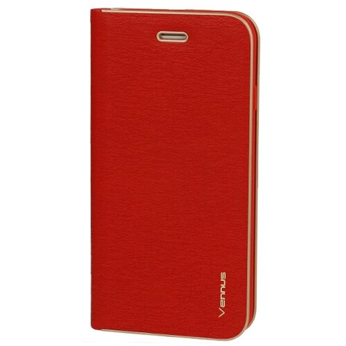  Premium preklopna torbica xiaomi redmi note 8 rdeča Cene