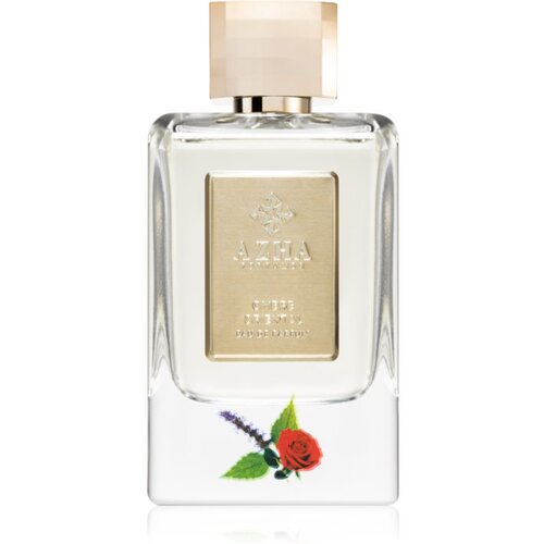 AZHA Perfumes Ombre Oriental parfemska voda uniseks ml Cijene