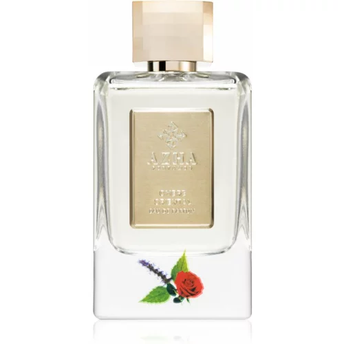 AZHA Perfumes Ombre Oriental parfumska voda uniseks ml