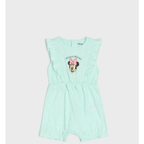 Sinsay Kombinezon Mickey Mouse Cijene